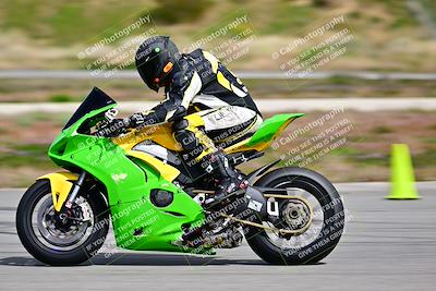media/Mar-10-2024-TrackXperience (Sun) [[cef06d0f9a]]/Group 3/Session 4 (Turn 14)/